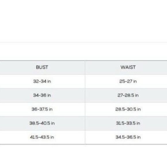 Halara Everyday Stretchy 2-in-1 Flare Pickleball Dress - Picture 8 of 8